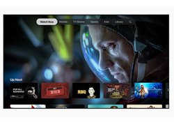 Apple TV�A�v���A���N�㔼�Ƀ\�j�[��LG�̃e���r�ŗ��p�\��