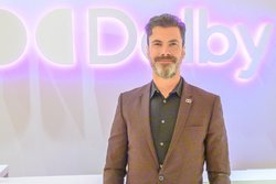 ��CES���h���r�[������o���V���y�\���uDolby Atmos Music�v�Ƃ́H �a���̌o�܂ƃ����b�g��u��