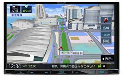 PEbhAn}`/쐫\߂ʑiruMDV-S707LvȂ5f