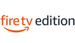 CESAmazonAN}ɁuFire TVvvbgtH[BBMWȂǍ̗p\