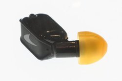 ��CES���N���v�V���A�g���E�ꏬ�����h�m�C�L�������S���C�����X�C���z���uT10�v�ȂǐV���I