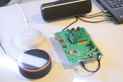 CESAKMAd͂ADCuAK5706vBEFAu@̉Fz