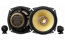 PEbhArN^[X^WI`[jÕnC]ΉJ[Xs[J[uXSV[Yv2f