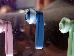 ��CES��JBL�A���S���C�����X�C���z���V���f���uLIVE 300TWS�v�uTUNE 220TWS�v