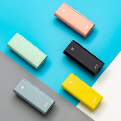 HiBy�A�g�ƊE���h��192kHz�`���Ή�BT���V�[�o�[�uW3�v��1��24������