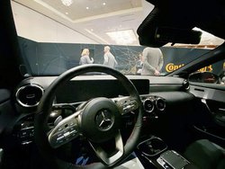 CES\j[ȂA[nCU[N}JI ̎͂̌