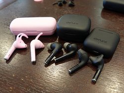 ��CES���X�E�F�[�f���̐V�sdefunc�A100�h���؂�Q�[�~���O�p���S���C�����X�C���z���Ȃ�3�@��