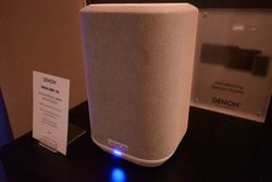 ��CES���I�[�f�B�I�֘A�W�����B�f�m���̐V�X�}�[�g�X�s�[�J�[�^DALI�̃n�C�G���h���C�����X�X�s�[�J�[�Ȃǂ��o��