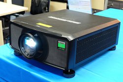 8K�Z�p�ŖL���Ȏ����̌���n���B�f���^�d�q��2020�N�̎��ƕ��j�𔭕\