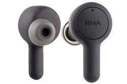 RHA�̊��S���C�����X�uTrueConnect�v�{�������5,000�~�l�����B�Ŕ�16,900�~��