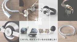 �����ȃC���z���l�ߍ��킹�́ufinal���܁v�A�E�F�u�̔���{��1��15��20�����J�n