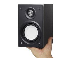 �e�B�A�b�N�A����18cm�́g�{�I�T�C�Y�h�u�b�N�V�F���t�X�s�[�J�[�uLS-101�v�B��1.2���~