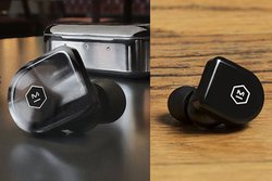 Master&Dynamic�A���S���C�����X�C���z���uMW07 PLUS�v�uMW07 GO�v�ɐV�F�ǉ�