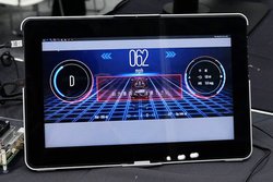 ���g�߂ȕ֗����������鎟����Z�p�ɒ��ځB�u�I�[�g���[�e�B�u ���[���h2020�v���|�[�g