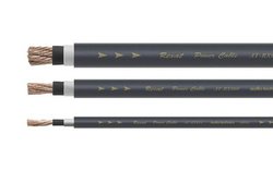 I[fBIeNjJA7N-Class D.U.C.C.̗p̎ԍڗpnCubhdP[uuAT-RX004vȂ3f