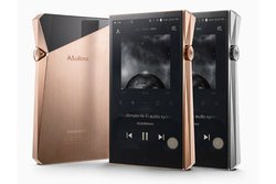 Astell&Kern�A�t���O�V�b�vDAP�uA&ultima SP2000�v�Ƀv���_�E�����X�g�@�\��ǉ�