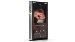 FiiO�A���ʌ���DAP�uM11 Pro Stainless Steel Edition�v�̔�������1��24���Ɍ���