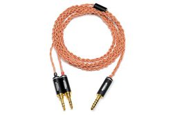 NOBUNAGA Labs�A�����x���_�f���̗p�̃o�����X�Ή��w�b�h�z�����P�[�u���u�����v�u�_��v