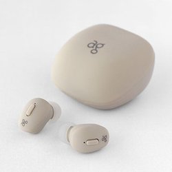 ڑAg肪lCaguTWS03RvĂ1ʁI wbhzTԃLO eCz