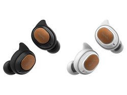 g􂦂hSCXANUARLuNT110v1ʂɁI wbhzTԔ؃LO tWG[rbN