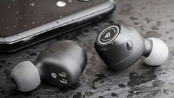 ���`LYPERTEK�A��1���~�ŃO���t�F���U���^aptX�^10���ԍĐ��̊��S���C�����X�C���z���uTEVI�v