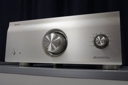 �A�o�b�N�V�h�{�X�A�f�m���uPMA-SX1 LIMITED�v�ŕ���2ch�f��Đ��C�x���g�B1/25�J��