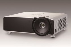 R[A5,500lm̃[U[̗pvWFN^[uWUL5970v