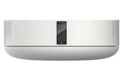 �Ɩ���̌^�v���W�F�N�^�[�upopIn Aladdin�v�AAbemaTV�̉�ʃf�U�C���œK����Paravi�Ή��ȂǃA�b�v�f�[�g