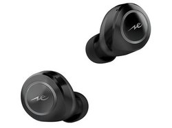 ���f�B�E�X�A�g�d�ቹ�Đ��h�̃n�C�u���b�h�h���C�o�[���ڊ��S���C�����X�uHP-G200BT�v