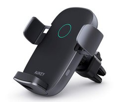 AUKEYAGARopQi[dΉԍڃz_[BԌ23It