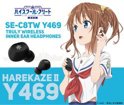 pCIjAAw nCXN[Et[gxR{SCXCz