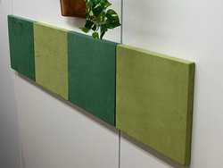 �l�H��v�u�E���g���X�G�[�h�v�̗p�̕Ǔ\�^�C�v�z���p�l��