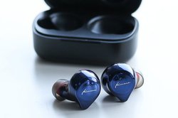 Kinera�A���̊��S���C�����X�C���z���uYH623�v�BaptX�Ή��Őō�7,990�~