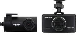 IEebNAg~X^[GTheꎁvf[X2JhR