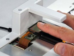 WpfBXvCA1Ŏw/Ö/gv\Ȕ^C[WZT[𐢊EJ