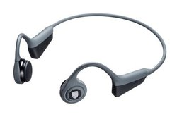 �T�����T�v���C�A�����ӂ����Ȃ�Bluetooth���`���w�b�h�Z�b�g�uMM-BTSH51GY�v�B��2.1���~