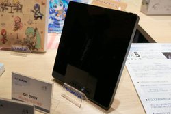 �A�C�E�I�[�A�V�p�l�������Ή��́uCD���R5�v�B�����~�N�^�G���@�R���{�f�U�C����