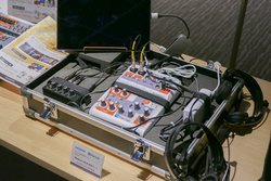 �A�C�E�I�[�A�g���������h�̔z�M�T�[�r�X�uPlatCast�v���J�n�B�X�|�[�c������ʖ�Ȃǂ̊��p��z��