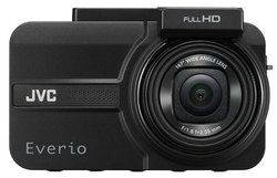 JVCALp/掿ŎBe\2JhCuR[_[gEveriohuGC-TR100v