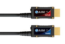 �G�C���d�q�A48Gbps�`���\��8K�Ή�HDMI�P�[�u���B�Œ�30m�܂Ń��C���i�b�v