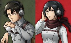 �w�i���̋��l�x�R���{�̃p�C�I�j�A�w�b�h�z���A�����@�C�ƃ~�J�T���f���B���R�̗�������