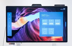 V[vAVȃ[NX^CItBX^b`fBXvCVi𔭕\