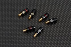 �u���X�I�[�f�B�I�A�C���z�����P�[�u��4���A2DC�R�l�N�^�[�̗p���f���𔭔�