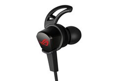 ASUS�A�m�C�L�������ڃQ�[�~���O�C���z���uROG Cetra�v�BUSB Type-C���̗p