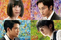 wIƉxBlu-rayDVD4/15Bؔłɂ́utƏCv⋦tȃOVerȂǎ^