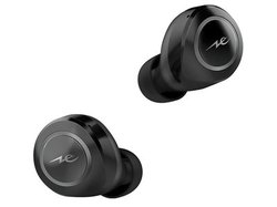 ���f�B�E�X�́g�d�ቹ�h���S���C�����X�uHP-G200BT�v�A1��27��������