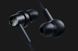 RazerAnCubh^Q[~OCzuHammerhead Duo ConsolevB}CÑ~[gɑΉ