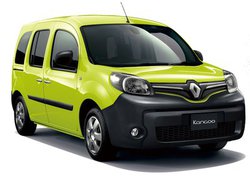 m[AuJO[vɃtX̓ciC[WԁgN[h