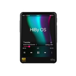 HiBỹ|[^uv[[uR3Pro Blackv1ʂlI wbhzTԃLO eCz