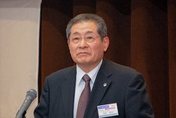 gEcAndX͍Љ̉ƓdɑΉłBꖳ̑